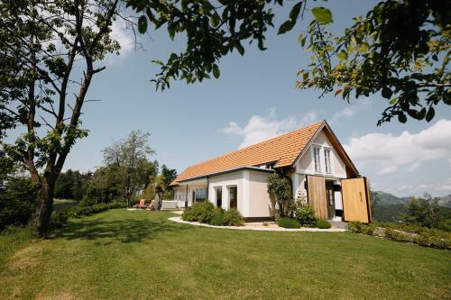 Fresing Casa | Casa Kathinka
