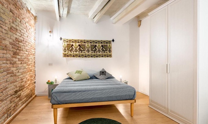 Historic Castle District Apartamento | Casa Kawaii Midori