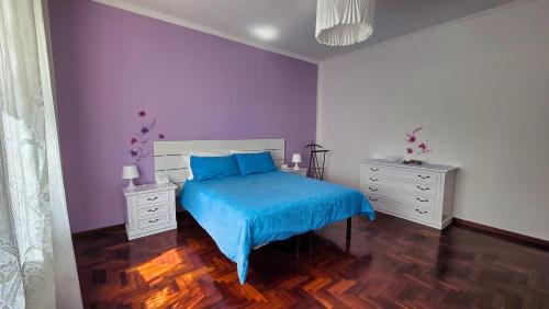 Montegrotto Terme Apartamento | Casa Kendra