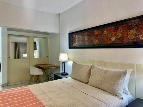 Esterito Casa | Casa Kismet tu destino en La paz Suite 1