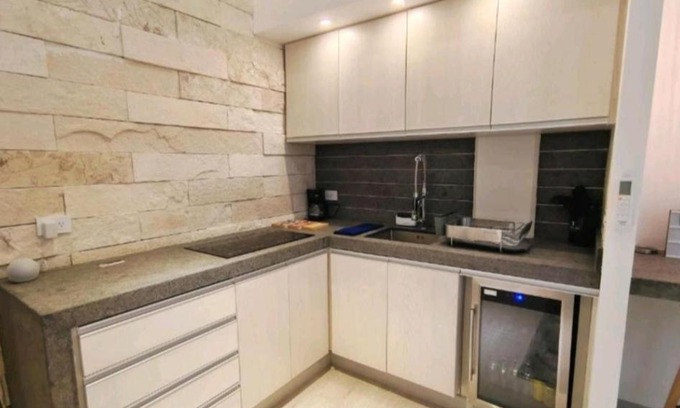Tlalnepantla de Baz Apartamento | Casa Koy