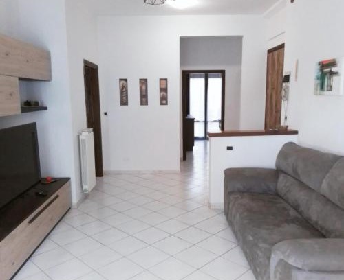 Arezzo Apartamento | Casa L'Aurina
