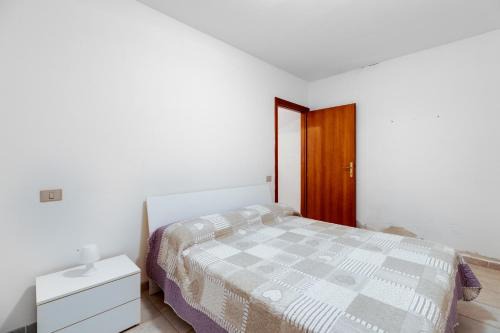 Funtana Meiga Casa | Casa l'oleandro