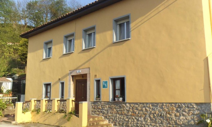 Nueva Apartamento | Casa La Barria