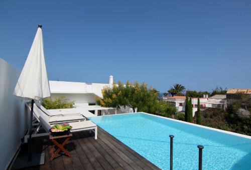 Brena Baja Casa | Casa La Breña La Palma