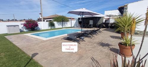 La Coquina Apartamento | Casa La Cabaña