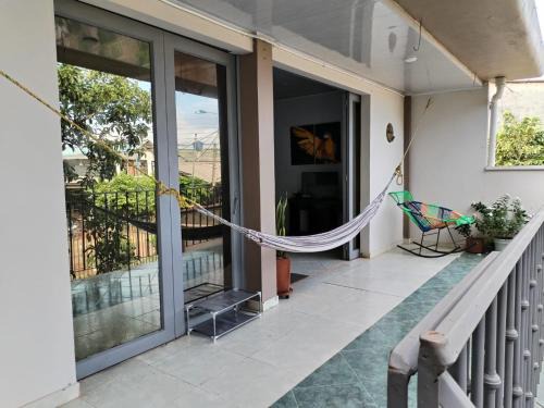 San Jose del Guaviare Apartamento | Casa La Ceiba