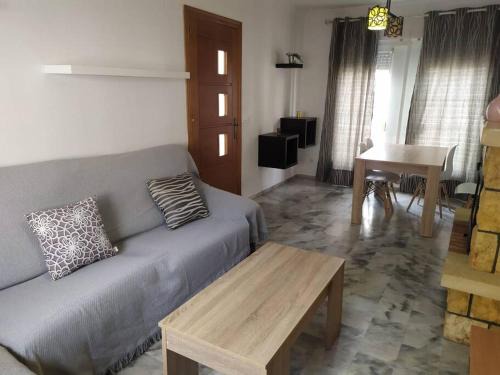 Jerez de la Frontera Casa | Casa La Milagrosa, Jerez de la Frontera