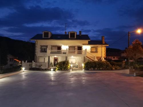Samano Apartamento | Casa La Quintana