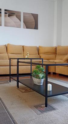 Aracena Casa | Casa La Romana