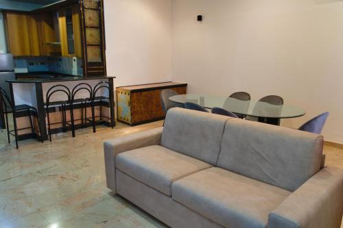 Torre Angela Apartamento | Casa la torre al 14