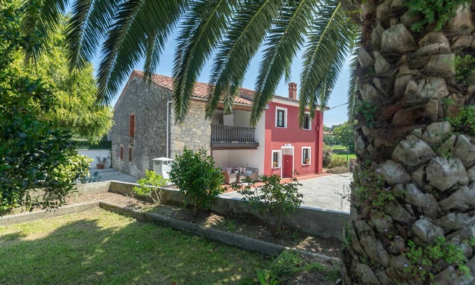 Llamigo Casa | Casa La venta de Pedro