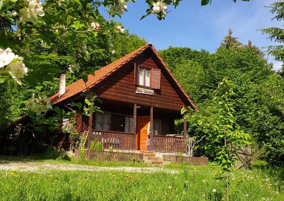 Cristian Casa | Casa Lacramioara