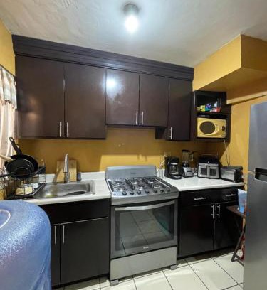 Mexicali Casa | Casa Lagos