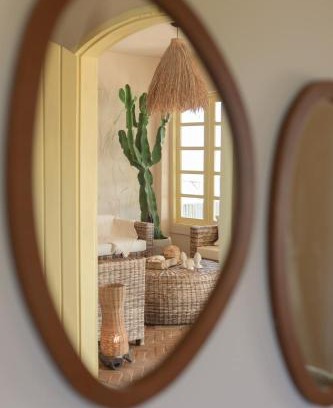 Pontal de Serrambi Casa | Casa laguna
