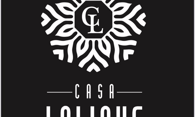 La Condesa Casa | CASA LALIQUE