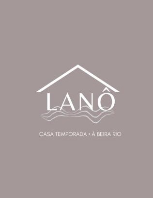 Caninde de Sao Francisco Casa | Casa Lanôh
