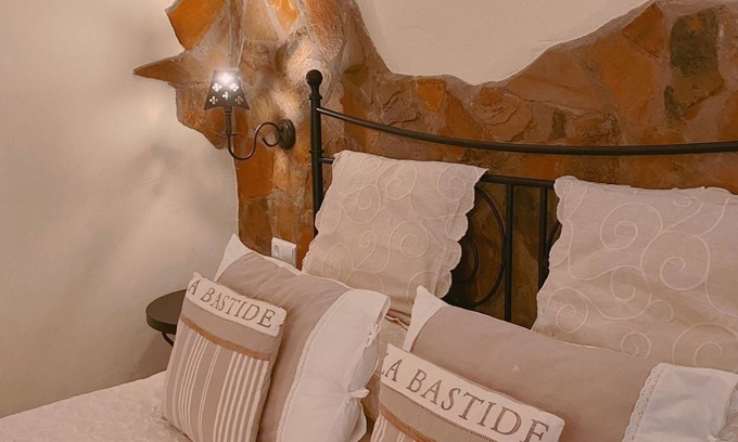 Casas de Don Pedro Casa | Casa Lares