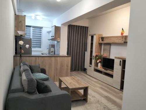 Jibert Apartamento | Casa Larisa