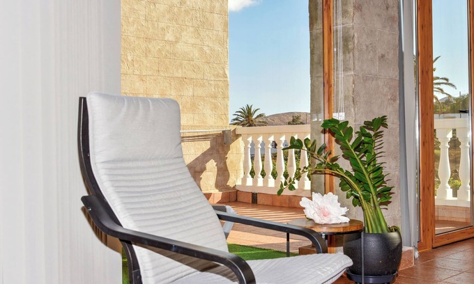 Antigua Cabaña | Casa Las Estrellas - relax y confort