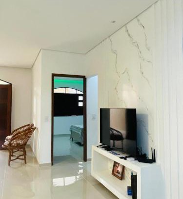 Nova Nazare Casa | Casa Lençóis