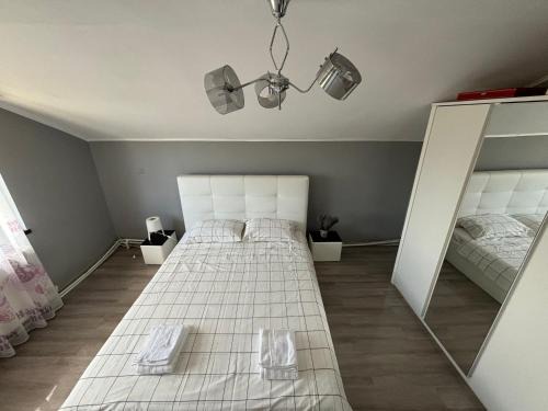 Somova Casa | Casa Lenuta
