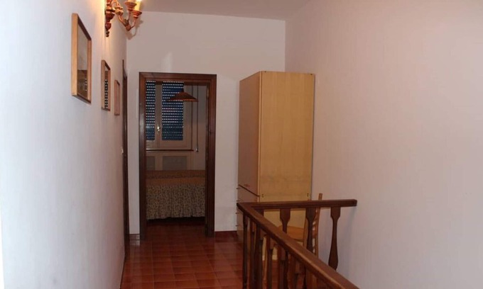 Torre Canne Casa | Casa Levante en Torre Canne