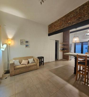 Villa Maria Casa | Casa LH en Villa María, Córdoba