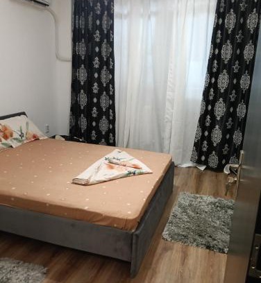 Braila Apartamento | casa lidia