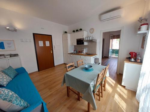 Lerici Apartamento | Casa Lilù