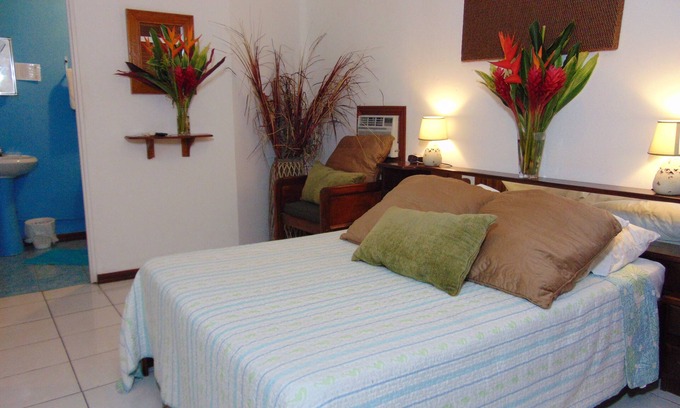 Pavas Apartamento | Casa Lima B&B Apartamento # 16 (Con Desayuno Gratis)