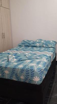 Cartago Casa | Casa limonar