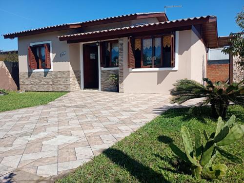 Tramandai Casa | Casa Litoral Gaúcho