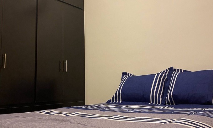 La Paz Chalet De Esquí | Casa llena de vida con estacionamiento