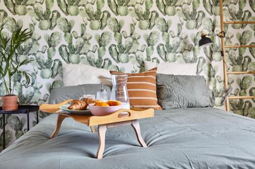 San Vicente del Raspeig Casa | Casa LLimona: La casa perfecta para tus vacaciones.