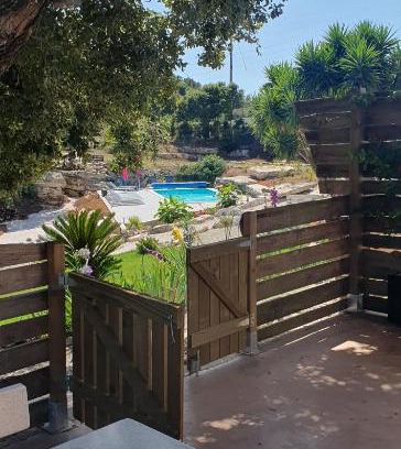 Alcobaca Casa | Casa Llogan 4P Quinta das Pedras da Lagoa