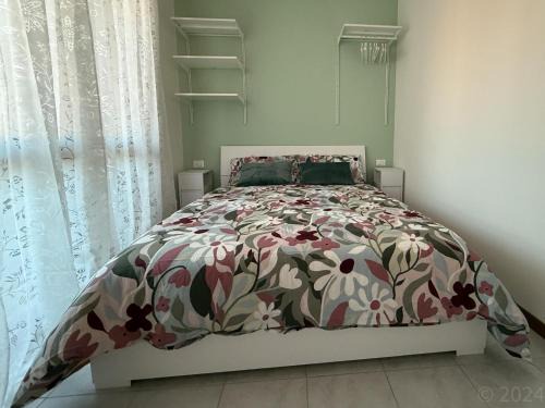Arezzo Apartamento | Casa LoL
