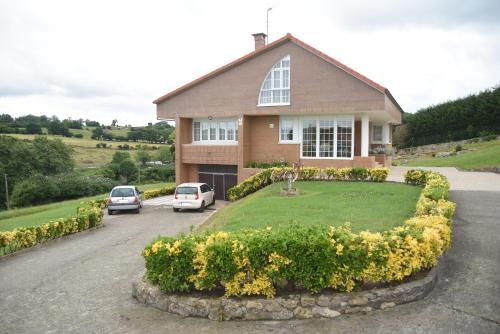 Herran Apartamento | Casa Lolita