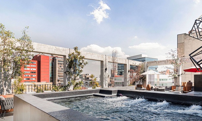 Reforma Apartamento | Casa Londres by Kukun