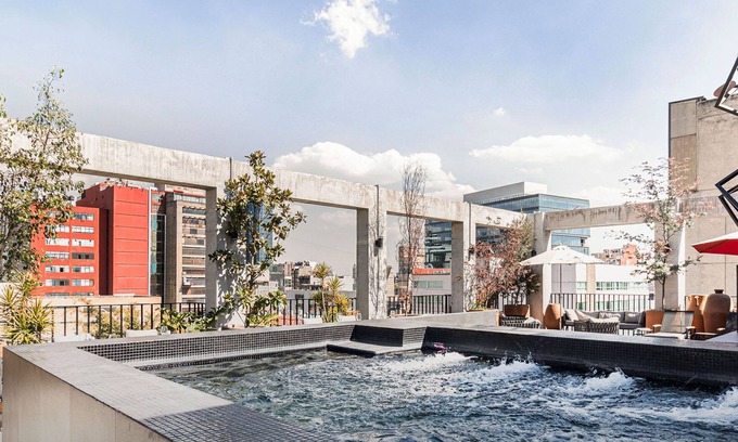 Reforma Apartamento | Casa Londres by Kukun