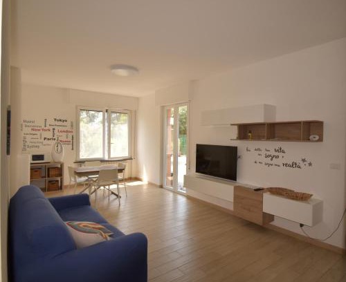 Pieve Ligure Casa | Casa Lorica