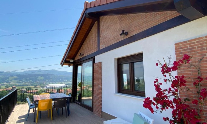 Sobarzo Casa | Casa Los Rinocerontes