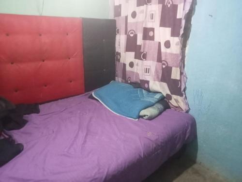 San Pablo Casa | Casa Love