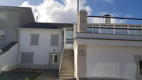 San Pedro de Benquerencia Casa | CASA LOZANO