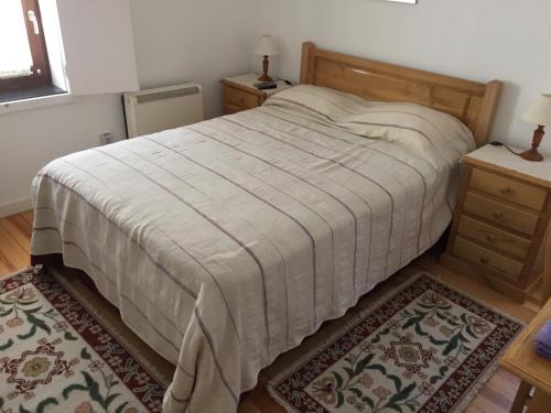 Braganca Casa | Casa Luís Gonzaga
