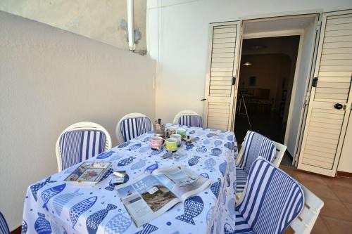 Pula Apartamento | Casa Lucia