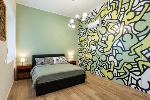 Saronno Apartamento | Casa Luini 21