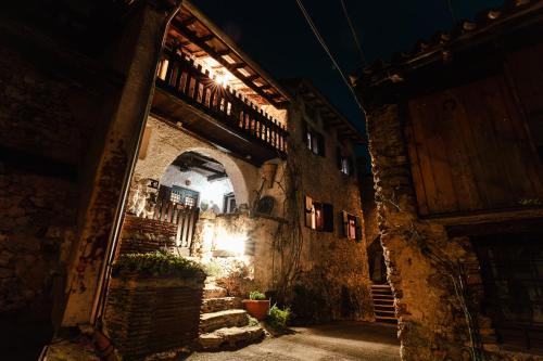 Schio Casa | Casa Luisa, relax con vista panoramica