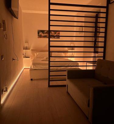 Brivio Apartamento | Casa LuJho
