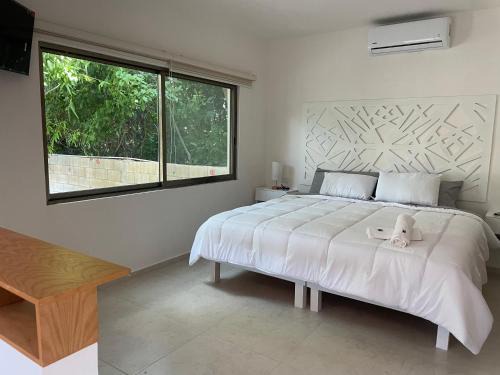 Centro Apartamento | Casa lulu